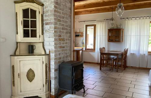 Biały Zdrój - Foto 14