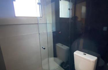 Suites O Vencedor - Foto 17