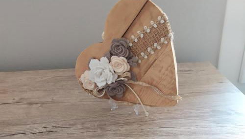 Appartamento Lonigo centro - Foto 4