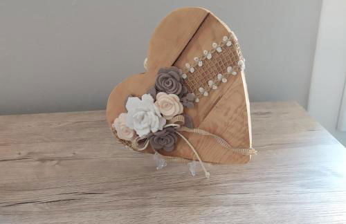 Appartamento Lonigo centro - Foto 4