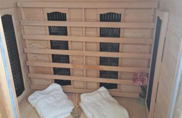 Kuća za odmor Kod Celića - Foto 30