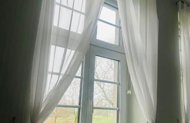 Landhausvilla Gut Vogelsang - Foto 12