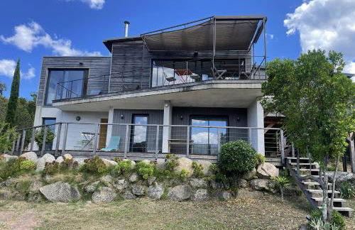 A Casuccia - Foto 30