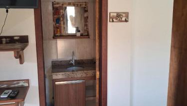 Flat 201 - Residencial Ponta da Barra - Foto 5