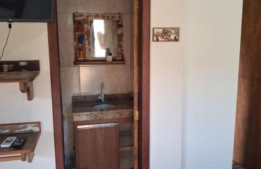 Flat 201 - Residencial Ponta da Barra - Foto 5