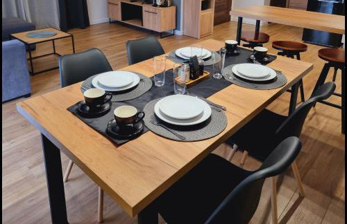 Spokojna Sosnówka - Foto 9