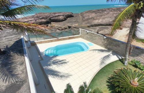 Meaipe Beach House - Foto 19