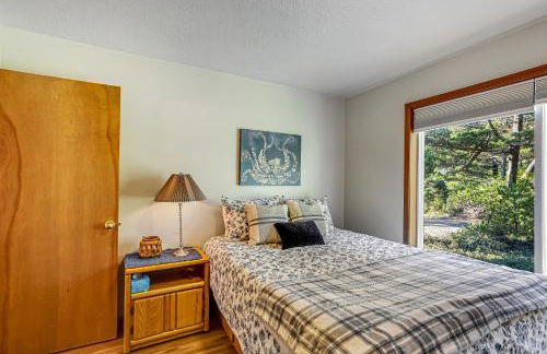 Three Capes Cottage - Foto 24