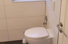 Zweizimmerwohnung Lisa 50 Quadratmeter - Foto 11