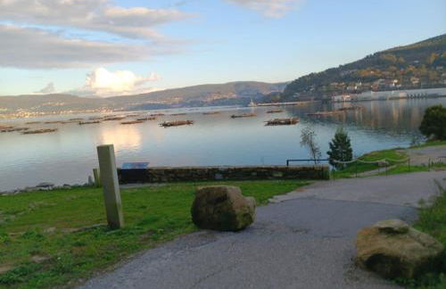 Casa da fonte - Foto 10