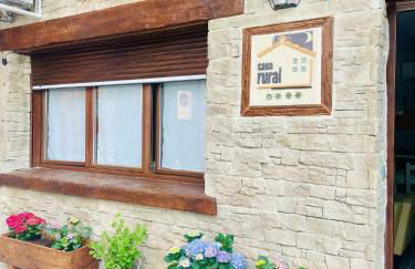 El Rincón de Victoria y Manolo - Photo 3