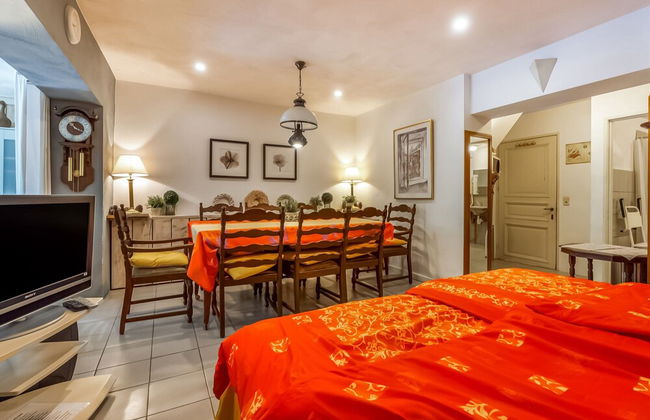 Oud-rekem Heritage Hideaway - Foto 14