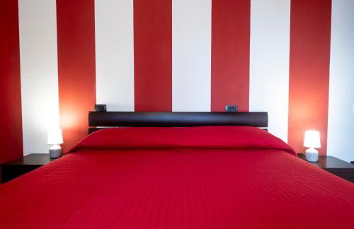 334 - Residence Montebello Bilocale B, Relax nel verde con Piscina - Foto 24