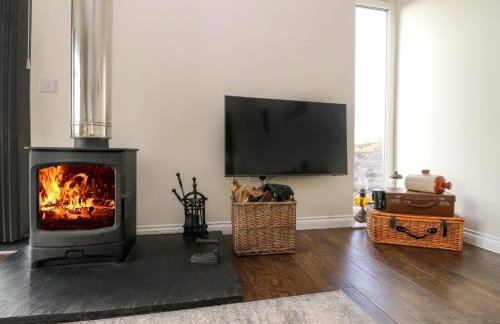 The Old House, Balure - Foto 4