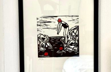 gleisberg3 - Südliche Weinstrasse - Foto 25