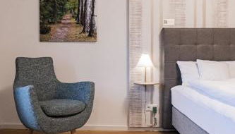 ALEXBAD Ferienwohnungen - Foto 3