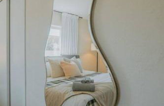 Casa Urbana-Close to Downtown-Hot Tub-Pet Friendly-No Pet Fees! - Foto 39