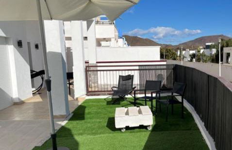 Ferluán II - Foto 67