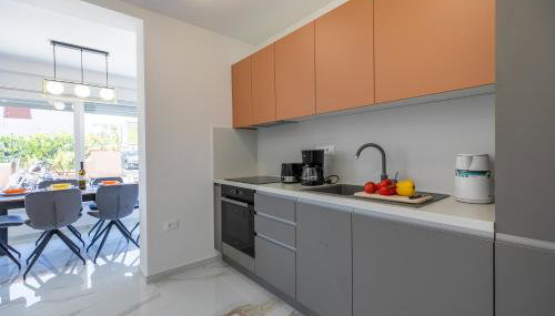 Apartman Suzi - Foto 5