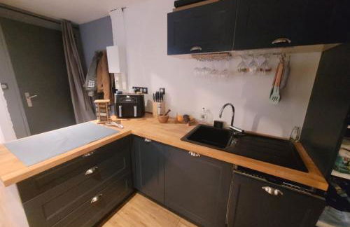 Le paradis a la campagne - Foto 7