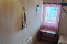 Villa Mantziou - Foto 21