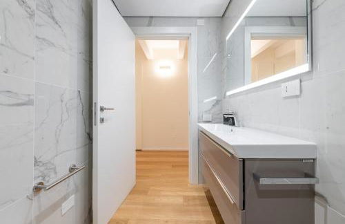 Casa Spada Apartments - Foto 73