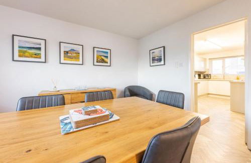 Sornan, Entire luxury home - Foto 29