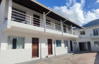 Seu apartamento na Praia - Photo 8