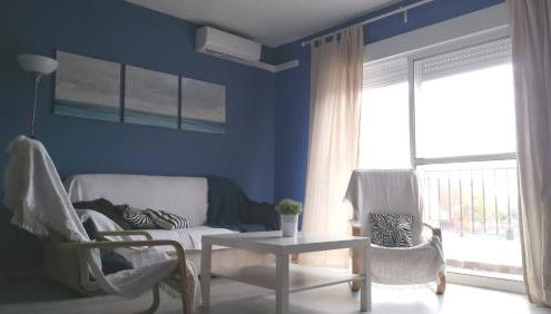 P.B. Apartamento - Foto 3