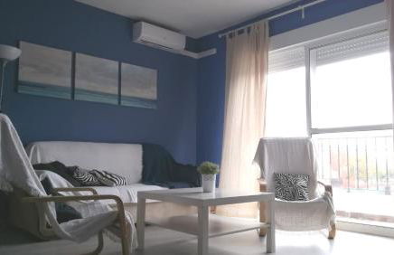 P.B. Apartamento - Foto 3