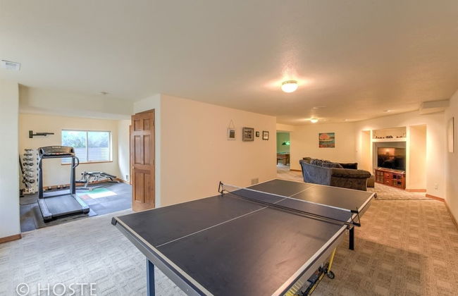 4brfun & Relax Family/friends Getawaynear Usafa - Photo 14