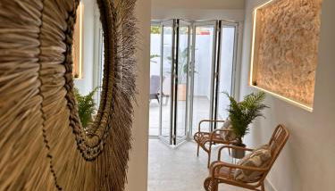 Casa Pepita - Mediterránea - Foto 2, Lobby or reception