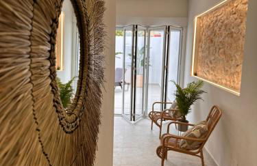 Casa Pepita - Mediterránea - Foto 2