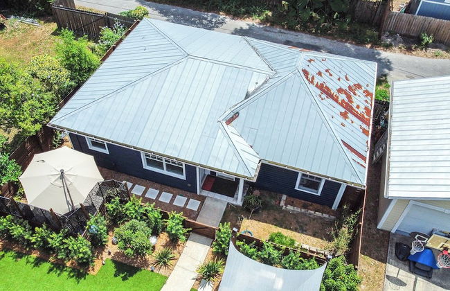 Deja Blue Retreat - Foto 63