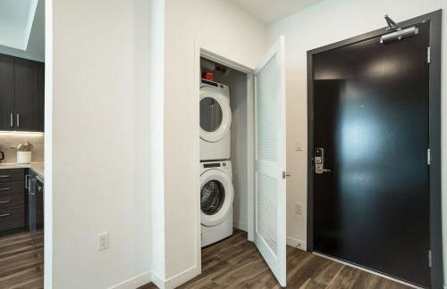 Luxury 1BDR centrally located in Hollywood - Foto 17