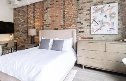 Landing Apartments - Birmingham - Photo 13