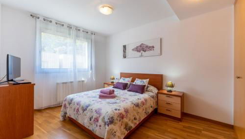 Todos los clientes repiten! Wonderful Apt - Photo 3