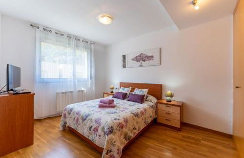 Todos los clientes repiten! Wonderful Apt - Foto 3