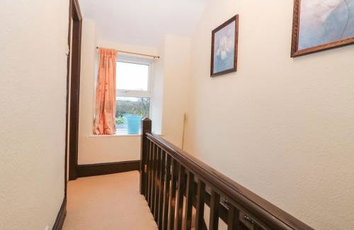 Bryn Lleuddad - Foto 18