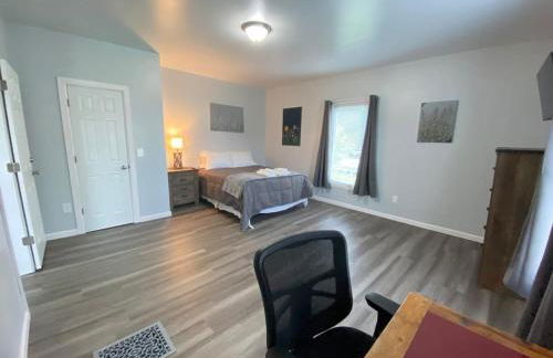 3rd Base Apt 1 All Star Baseball Rentals - Foto 20