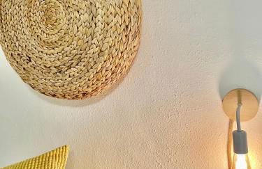 El Refugio del Cierzo - Photo 20