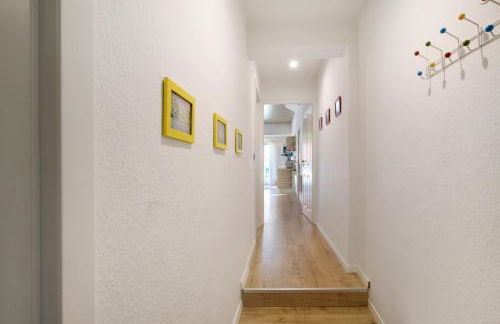 Ferienwohnung Nürtingen Loft-Style - Photo 25