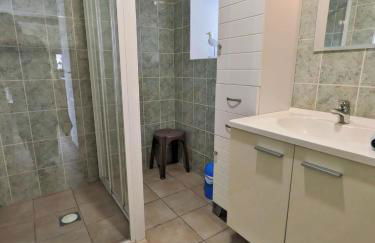 La Closerie de la Trottinière - Foto 12