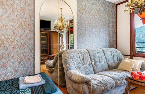 Ferienwohnung Adrion - Foto 49