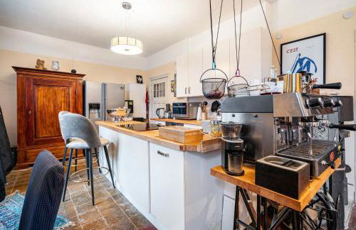 Villa Seeblick - Photo 10