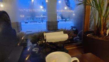 The Old Townhouse - Foto 5