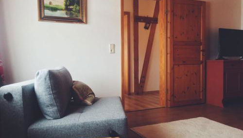 Biohof Zahn - Foto 4