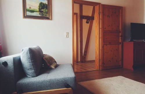 Biohof Zahn - Foto 4