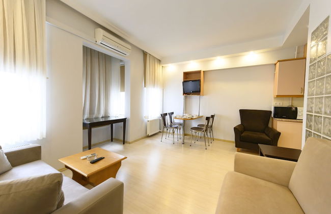 Entes Apart - Foto 32