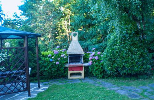 Casa Marica - Photo 4